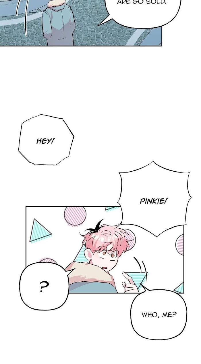 Madman-Combo-By-Gyeja-Jipang-Eng page 6
