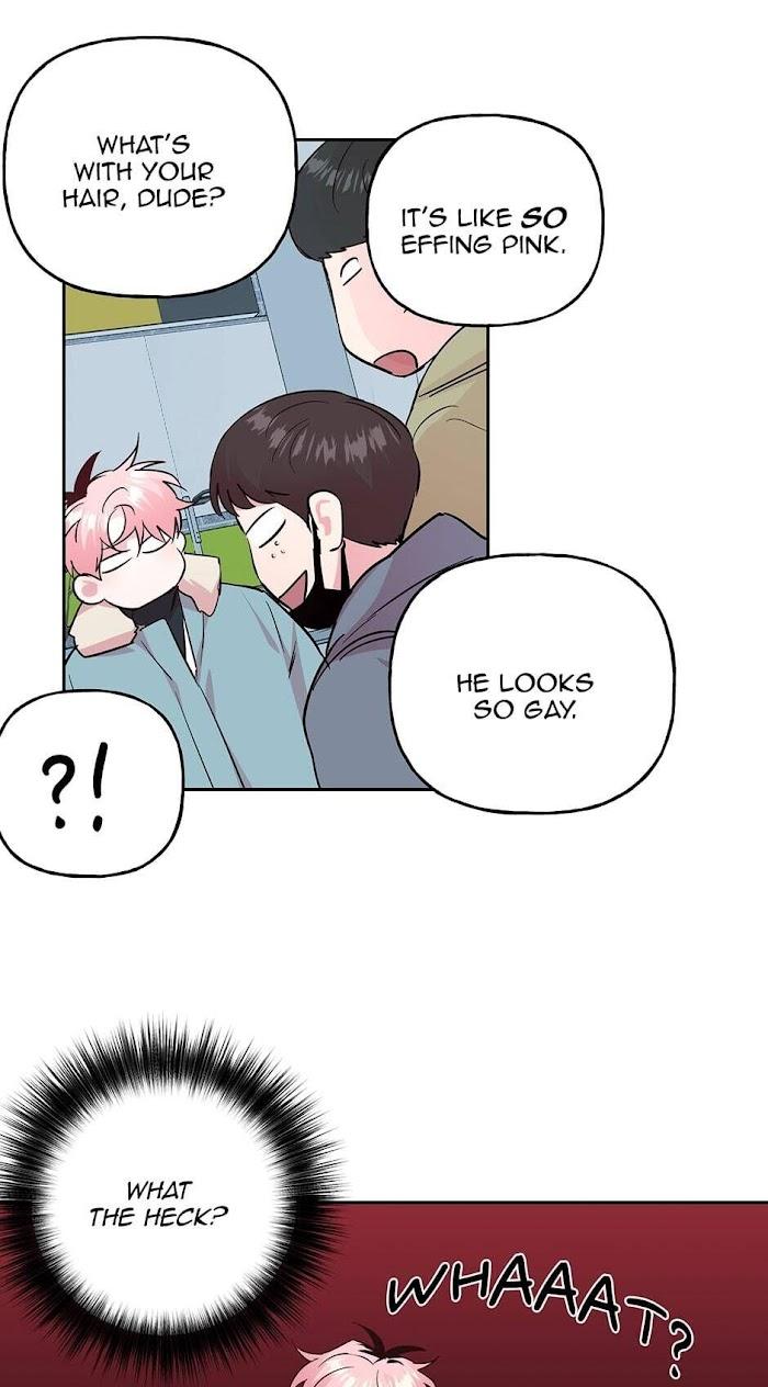 Madman-Combo-By-Gyeja-Jipang-Eng page 7