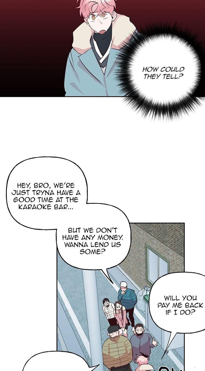 Madman-Combo-By-Gyeja-Jipang-Eng page 8