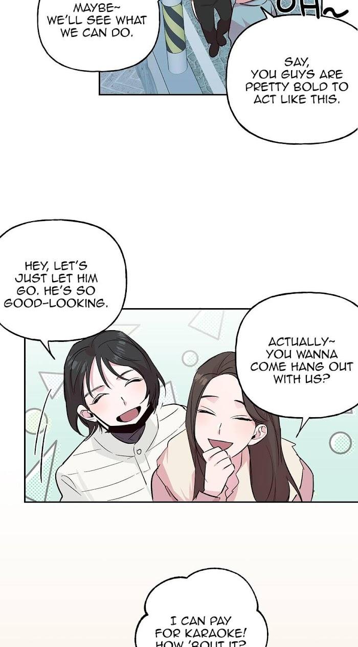 Madman-Combo-By-Gyeja-Jipang-Eng page 9