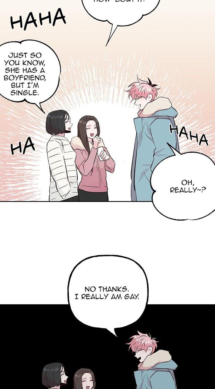 Madman-Combo-By-Gyeja-Jipang-Eng page 10