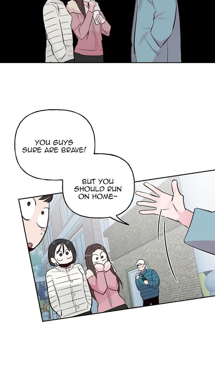 Madman-Combo-By-Gyeja-Jipang-Eng page 11