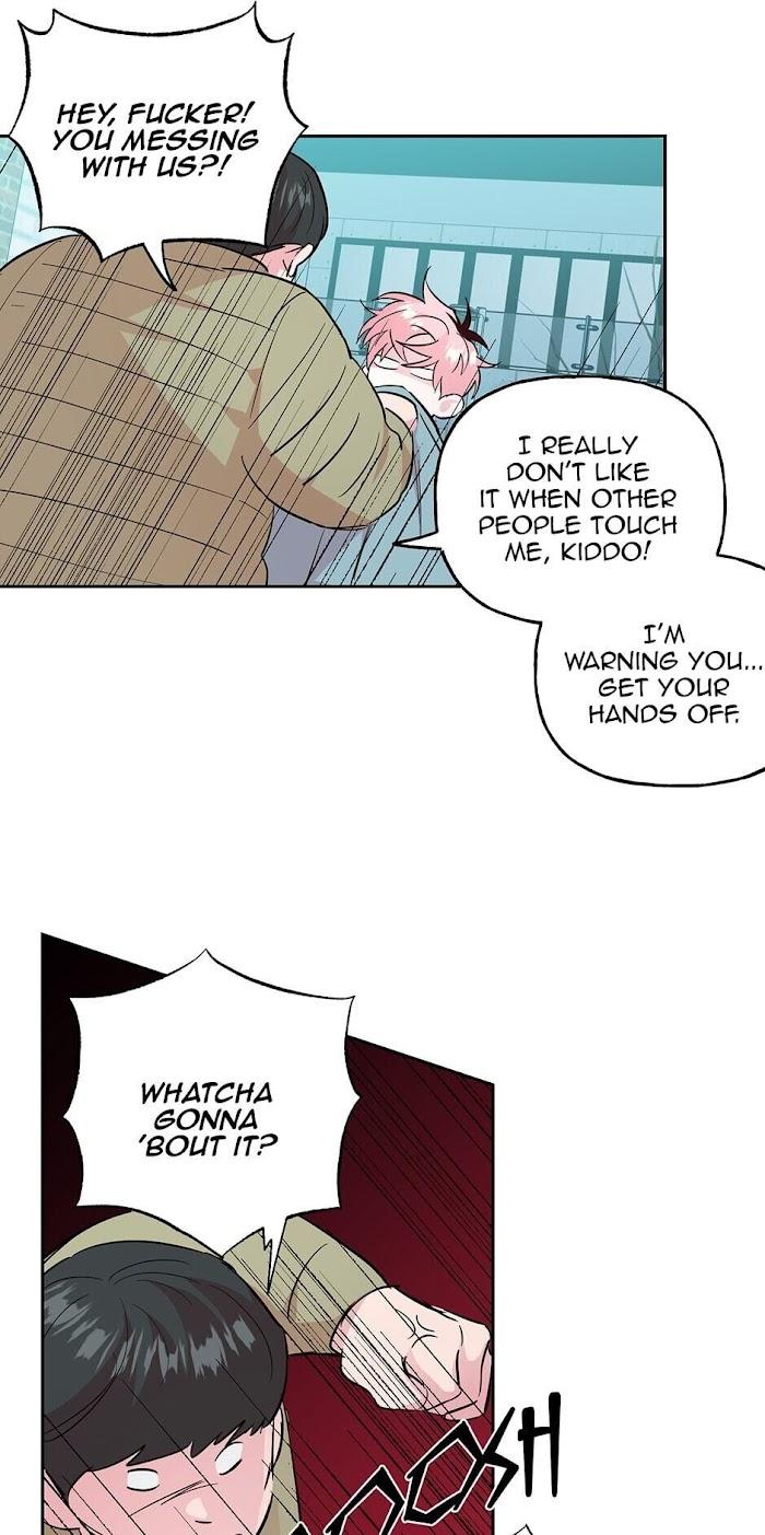 Madman-Combo-By-Gyeja-Jipang-Eng page 13