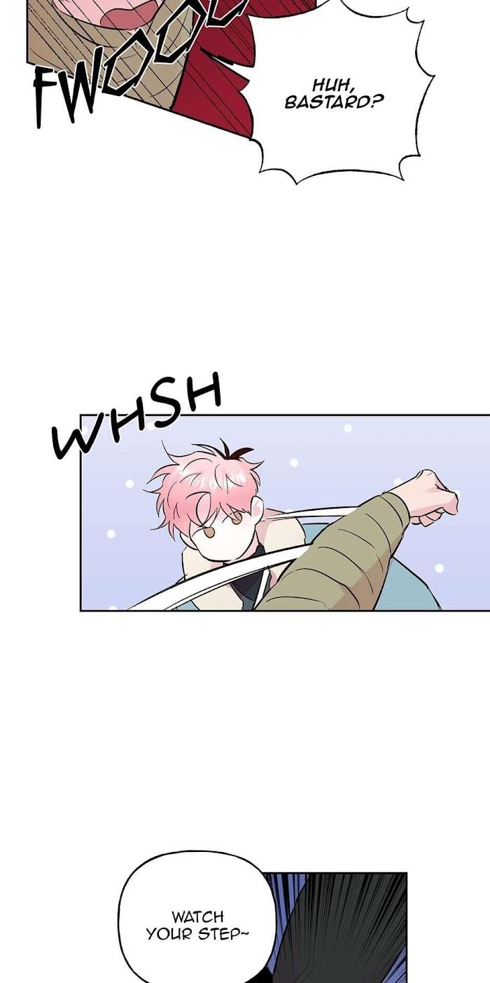 Madman-Combo-By-Gyeja-Jipang-Eng page 14