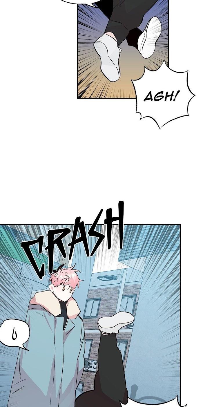 Madman-Combo-By-Gyeja-Jipang-Eng page 15