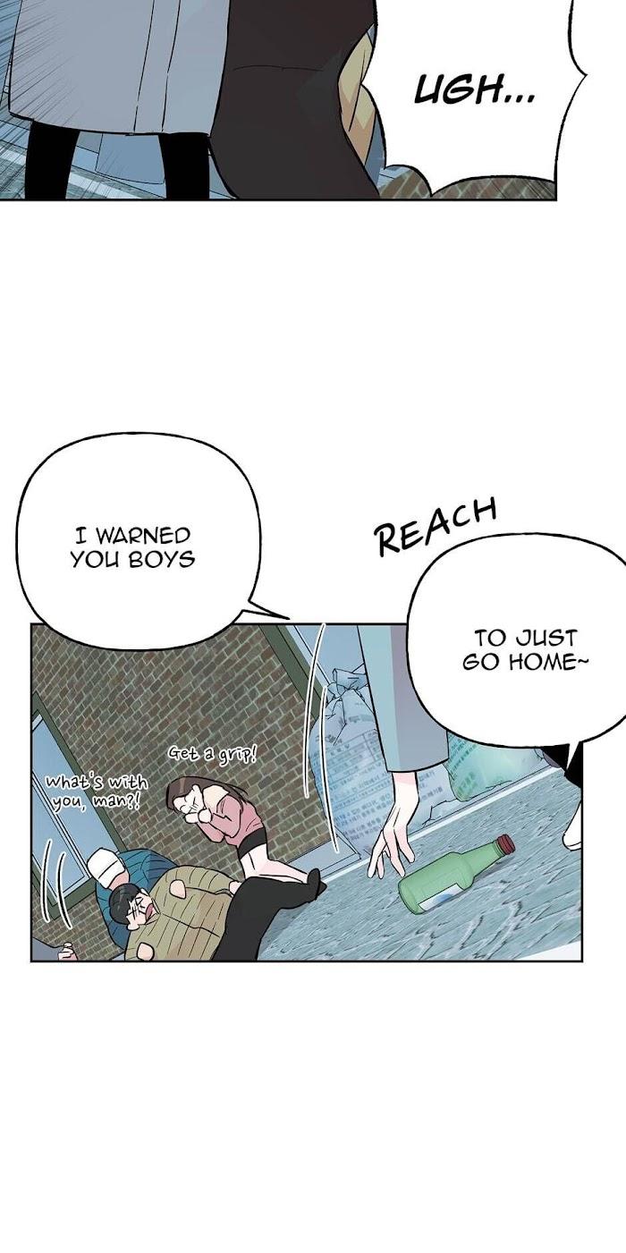 Madman-Combo-By-Gyeja-Jipang-Eng page 16