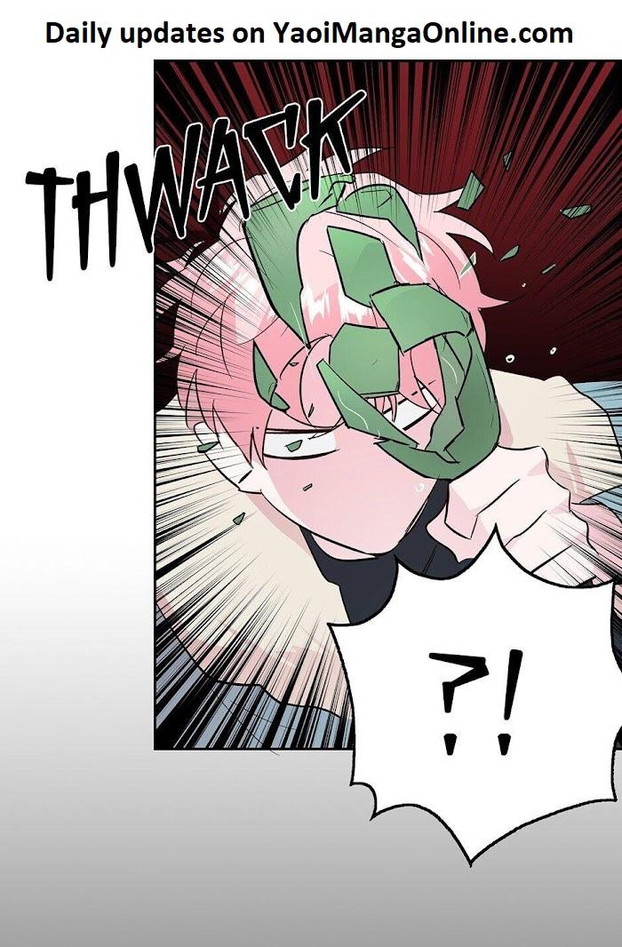Madman-Combo-By-Gyeja-Jipang-Eng page 17