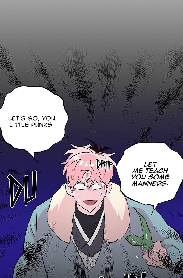 Madman-Combo-By-Gyeja-Jipang-Eng page 18