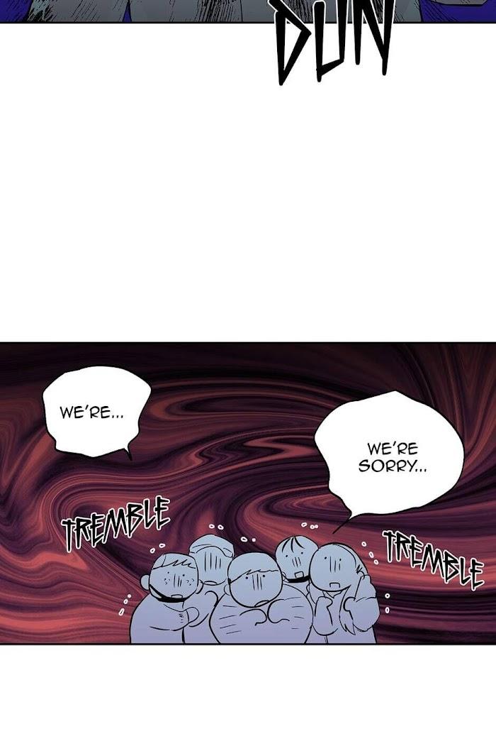 Madman-Combo-By-Gyeja-Jipang-Eng page 19