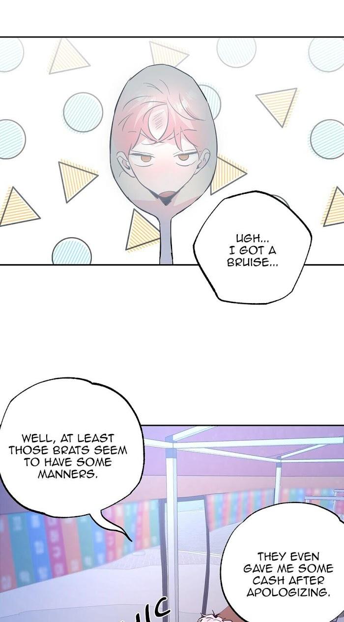 Madman-Combo-By-Gyeja-Jipang-Eng page 20