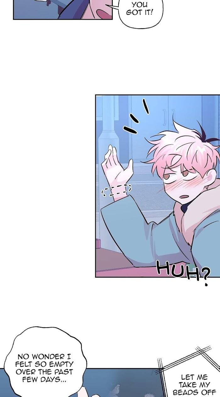 Madman-Combo-By-Gyeja-Jipang-Eng page 22