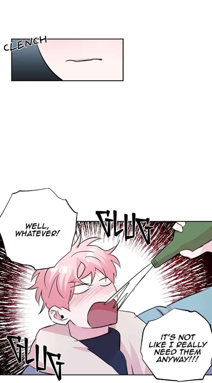 Madman-Combo-By-Gyeja-Jipang-Eng page 24