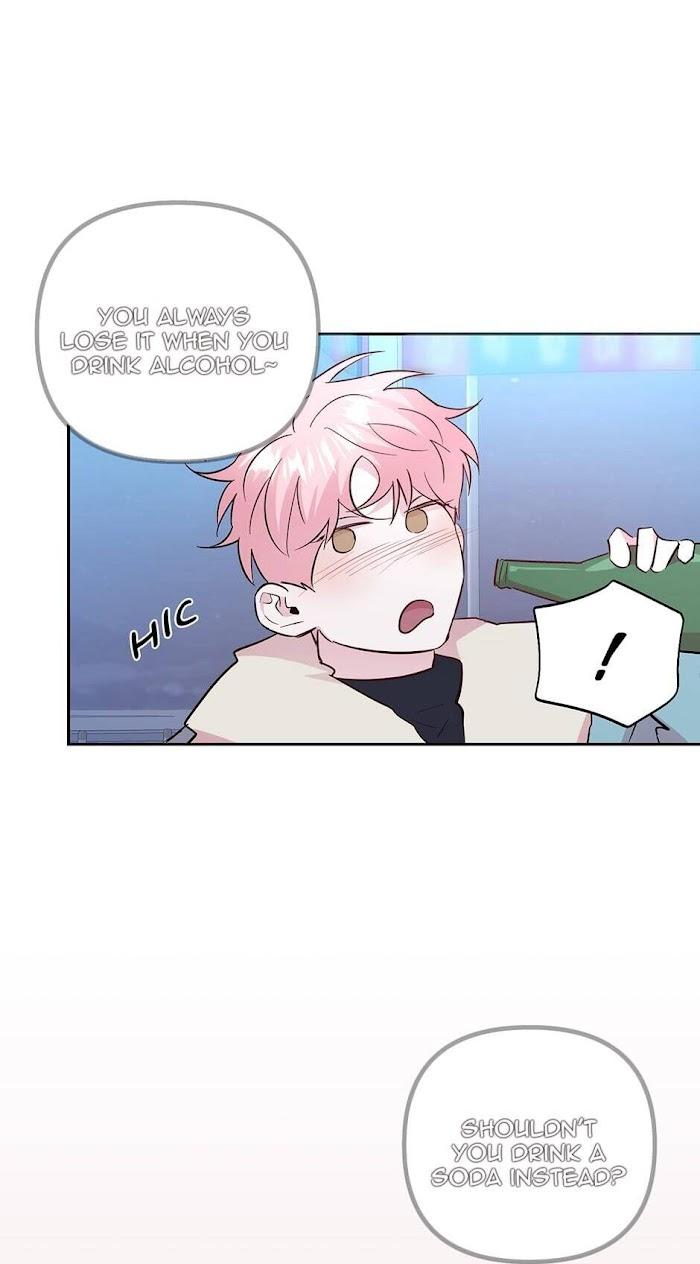 Madman-Combo-By-Gyeja-Jipang-Eng page 25