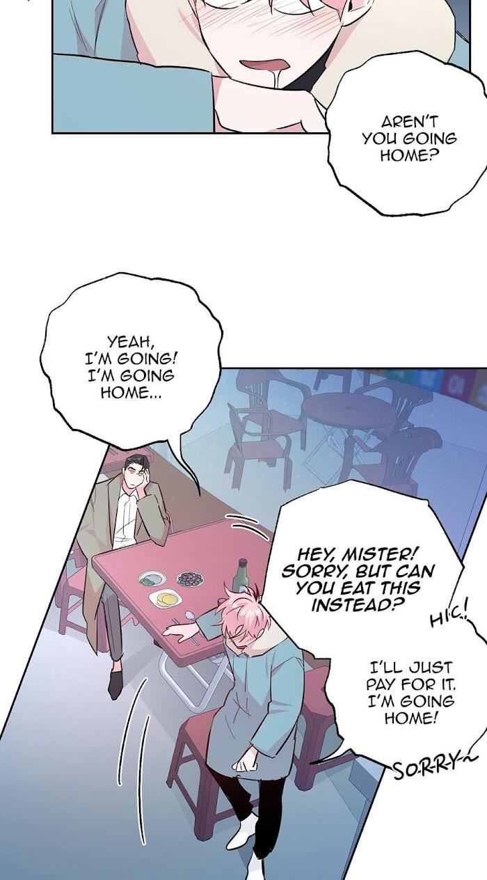 Madman-Combo-By-Gyeja-Jipang-Eng page 29