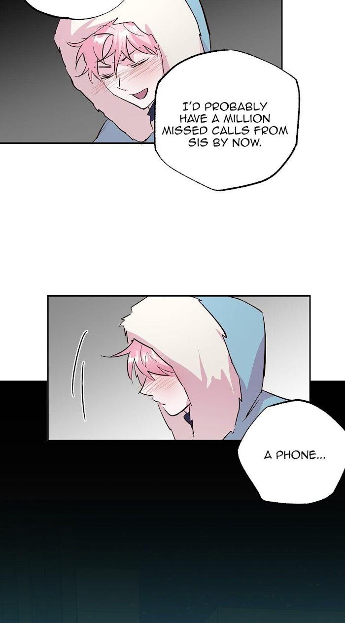 Madman-Combo-By-Gyeja-Jipang-Eng page 31