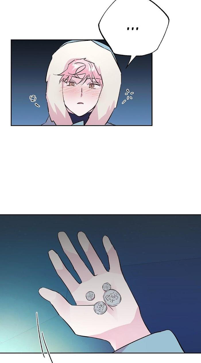 Madman-Combo-By-Gyeja-Jipang-Eng page 33