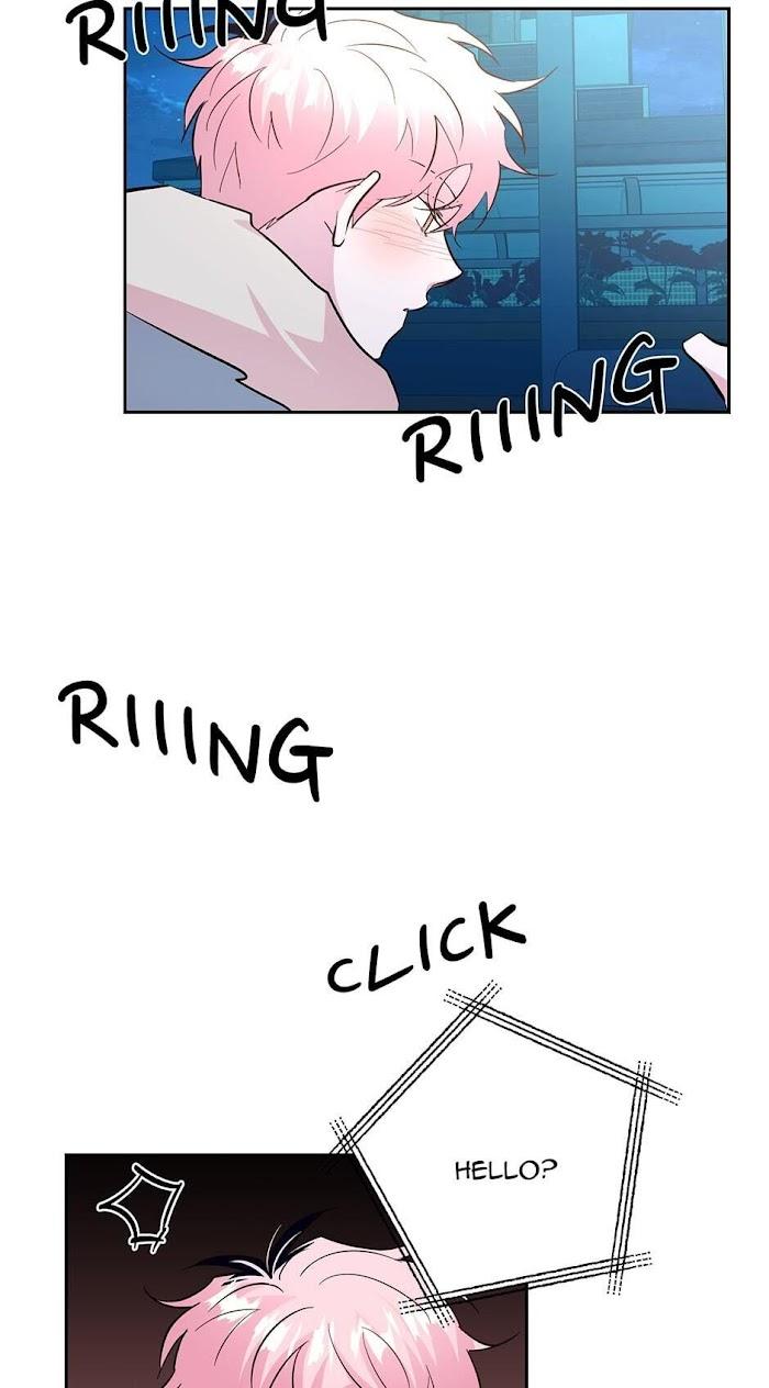 Madman-Combo-By-Gyeja-Jipang-Eng page 36