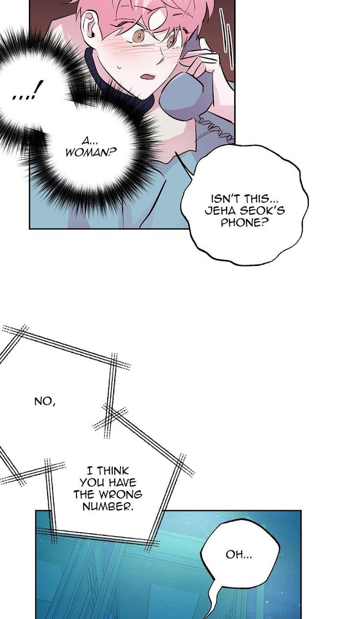 Madman-Combo-By-Gyeja-Jipang-Eng page 37
