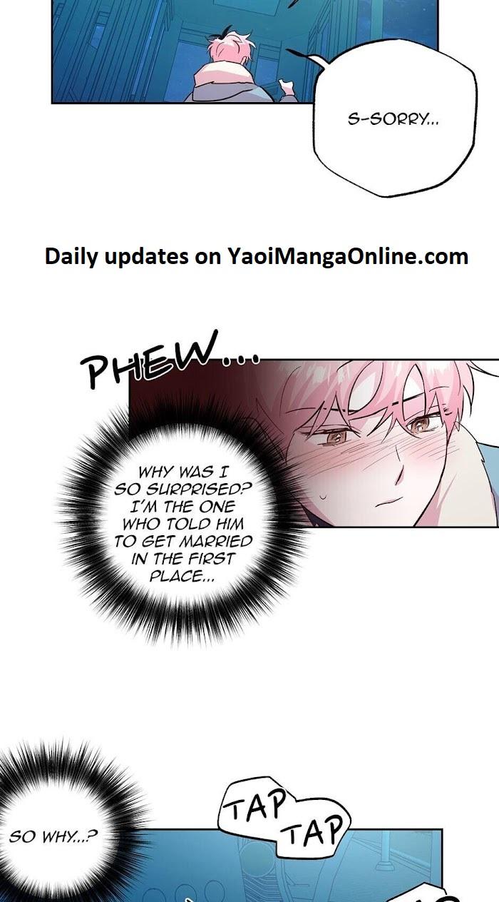Madman-Combo-By-Gyeja-Jipang-Eng page 38