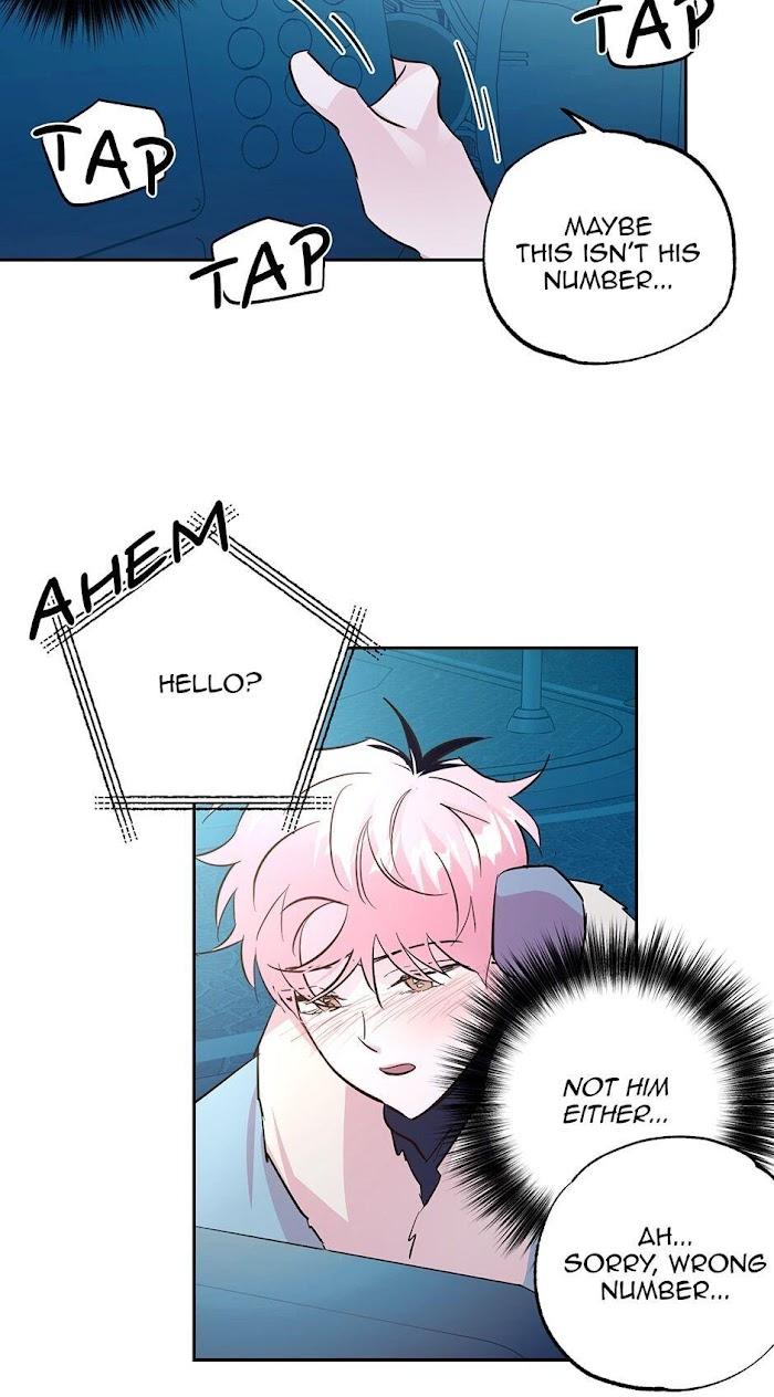 Madman-Combo-By-Gyeja-Jipang-Eng page 39