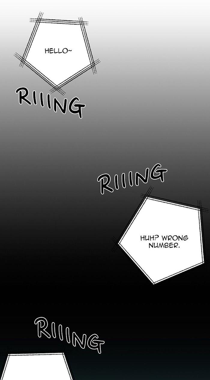 Madman-Combo-By-Gyeja-Jipang-Eng page 40