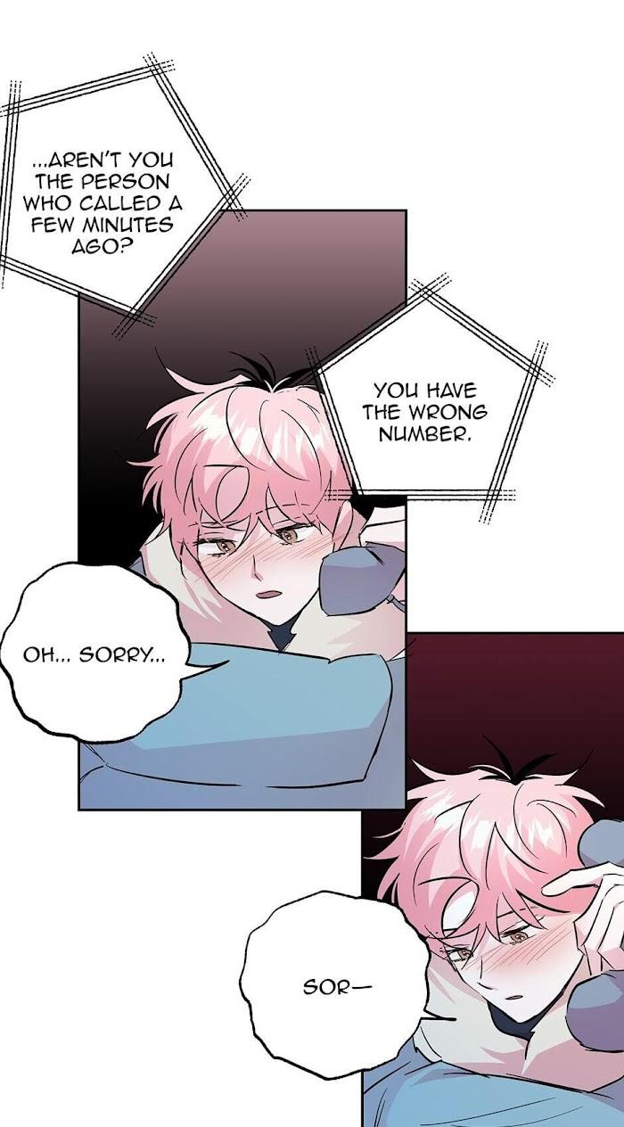Madman-Combo-By-Gyeja-Jipang-Eng page 42