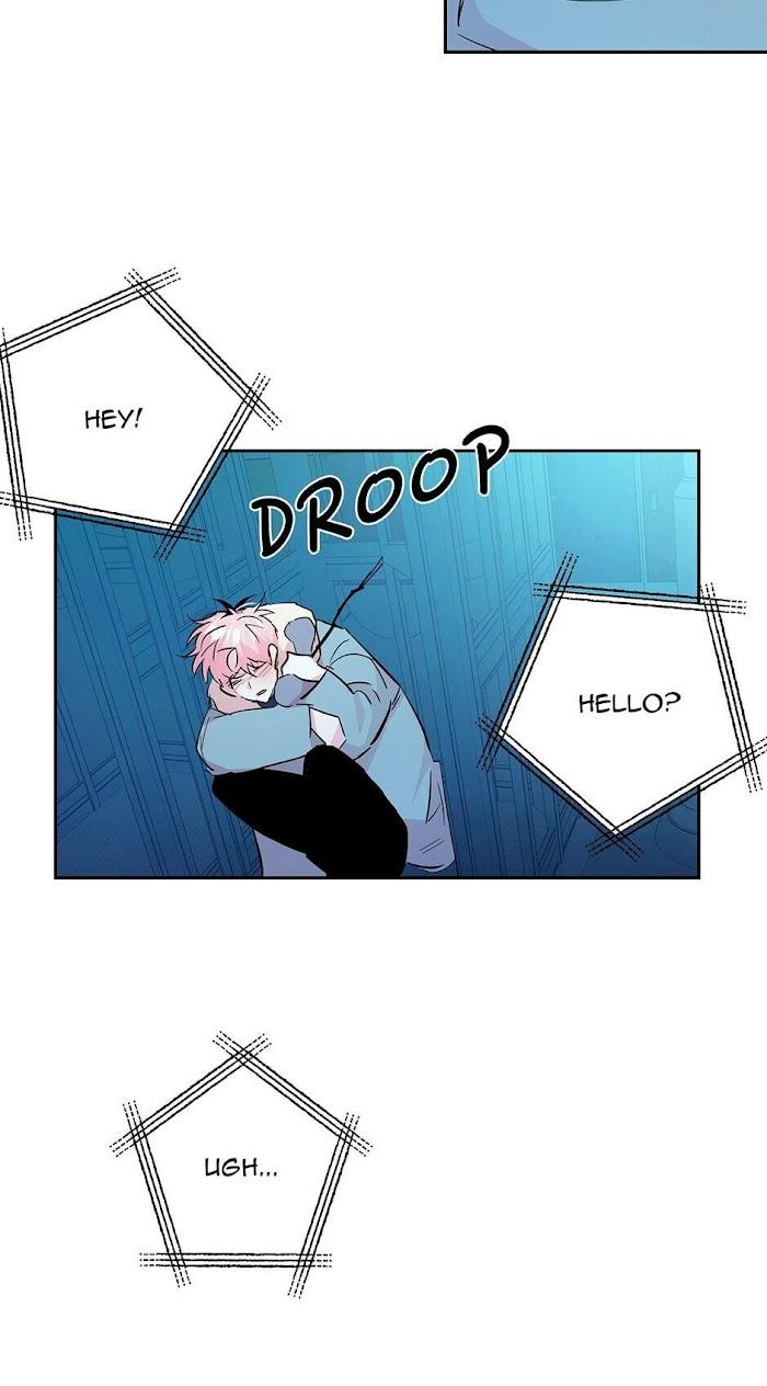 Madman-Combo-By-Gyeja-Jipang-Eng page 43