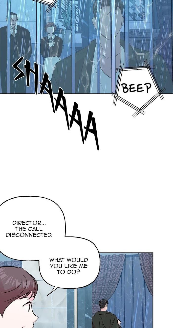 Madman-Combo-By-Gyeja-Jipang-Eng page 46