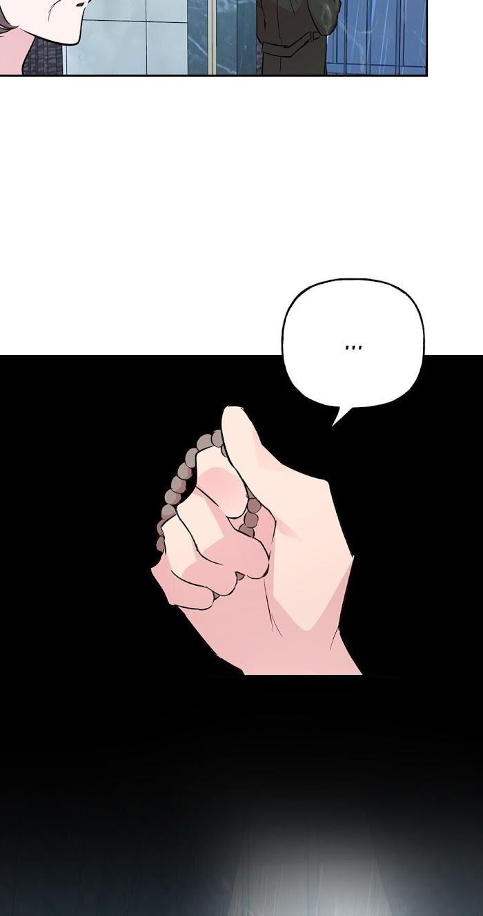 Madman-Combo-By-Gyeja-Jipang-Eng page 47