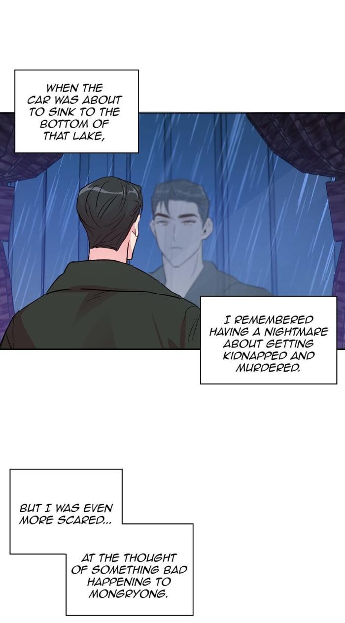 Madman-Combo-By-Gyeja-Jipang-Eng page 3