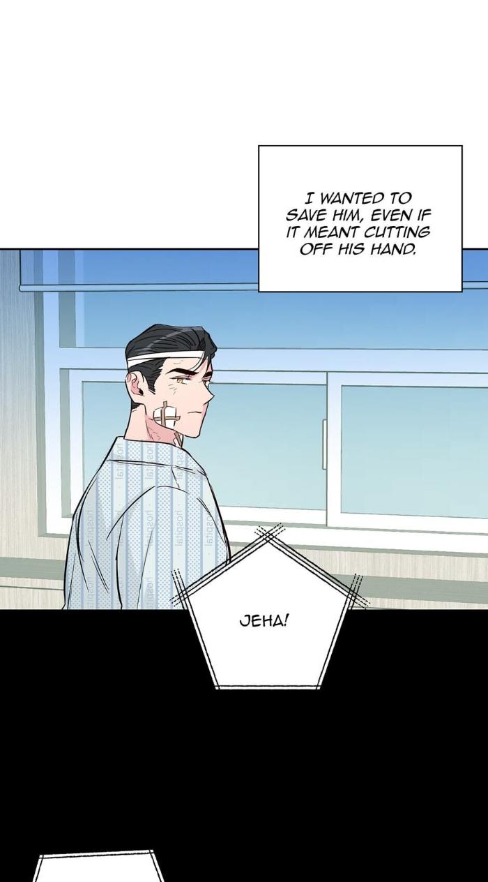 Madman-Combo-By-Gyeja-Jipang-Eng page 4