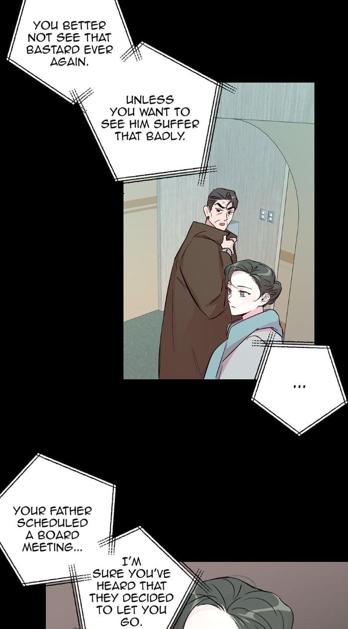 Madman-Combo-By-Gyeja-Jipang-Eng page 5