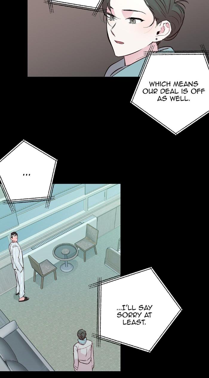 Madman-Combo-By-Gyeja-Jipang-Eng page 6