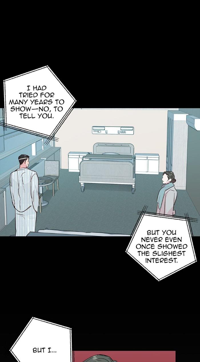 Madman-Combo-By-Gyeja-Jipang-Eng page 7