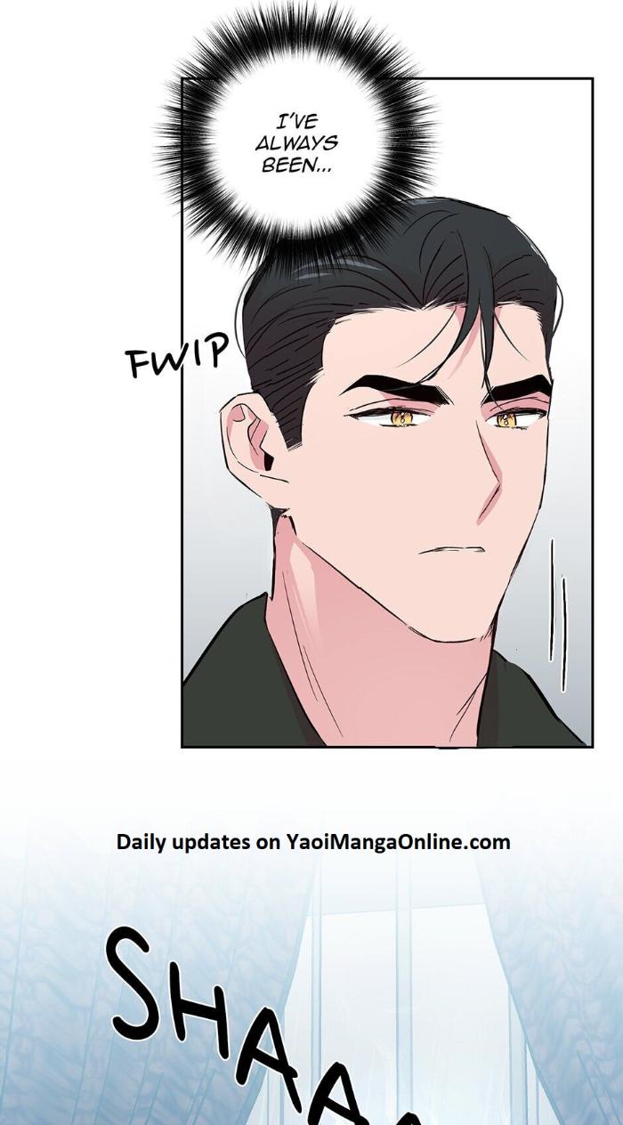 Madman-Combo-By-Gyeja-Jipang-Eng page 10