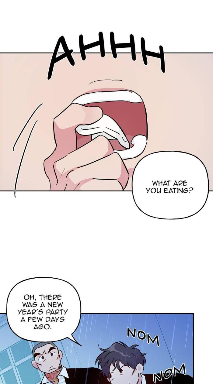 Madman-Combo-By-Gyeja-Jipang-Eng page 12