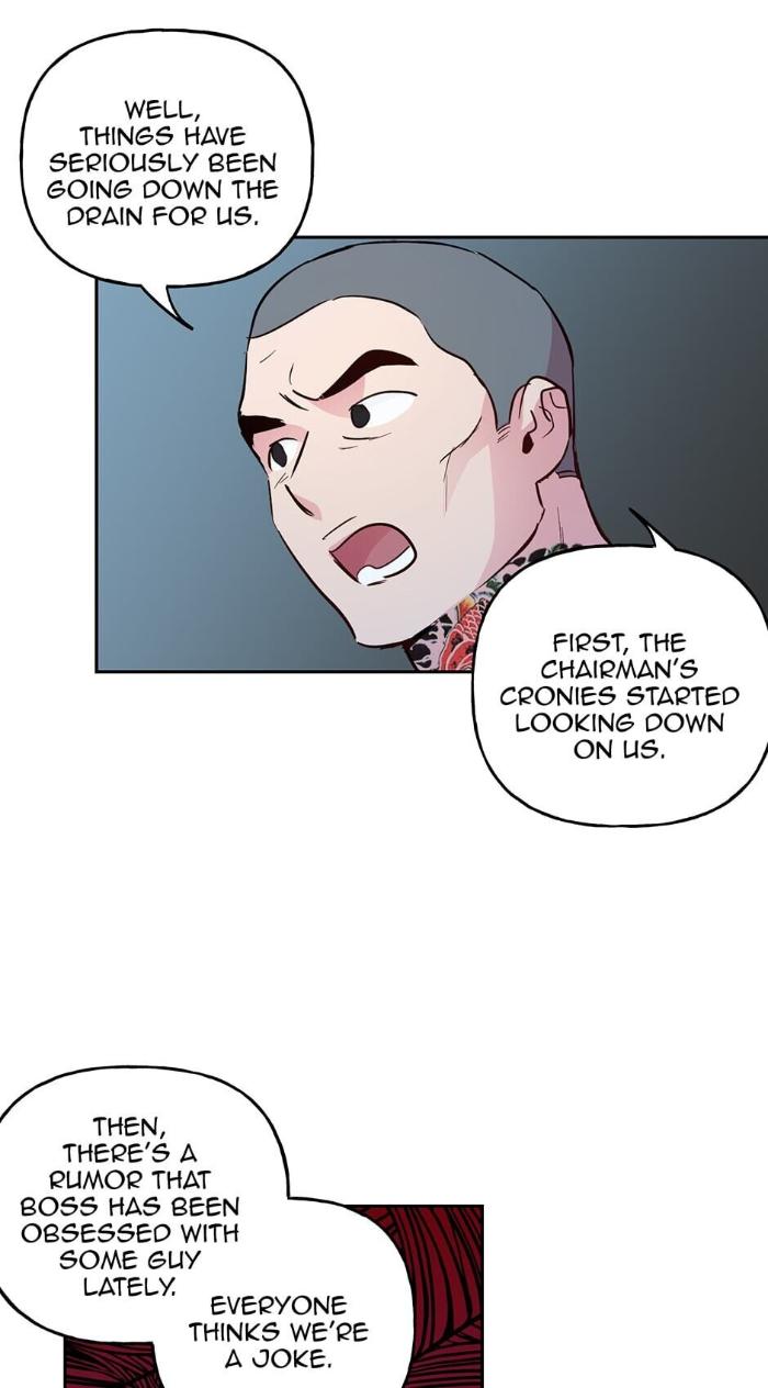 Madman-Combo-By-Gyeja-Jipang-Eng page 14