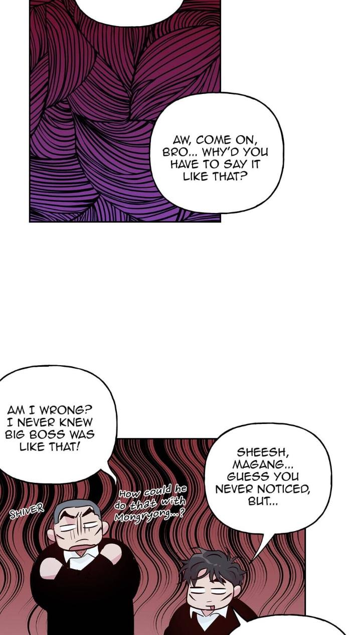 Madman-Combo-By-Gyeja-Jipang-Eng page 15