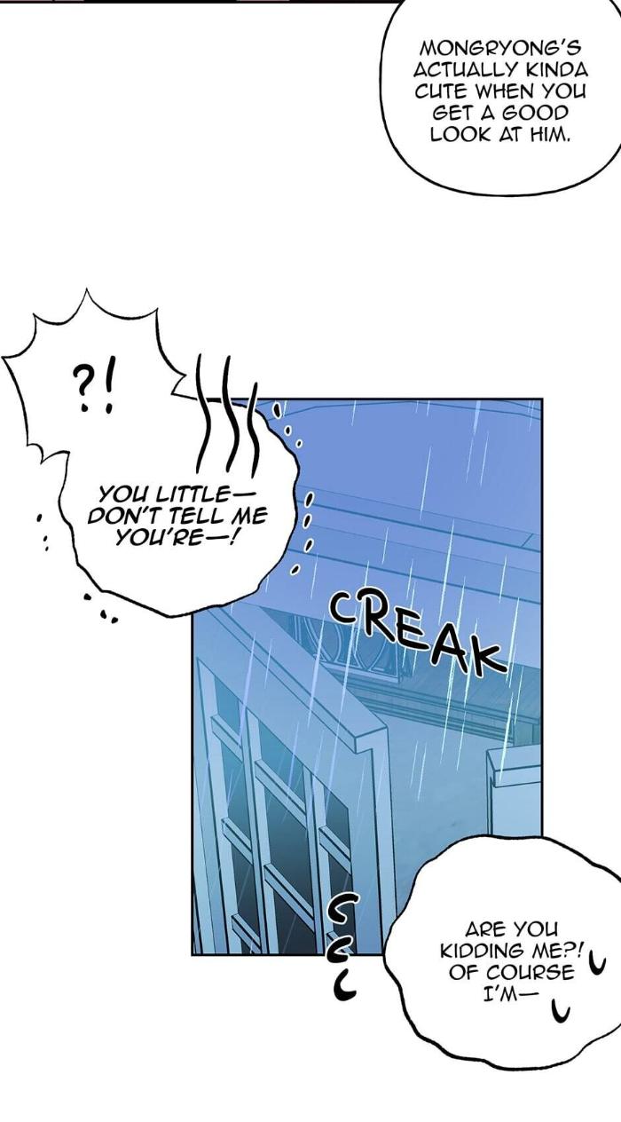 Madman-Combo-By-Gyeja-Jipang-Eng page 16