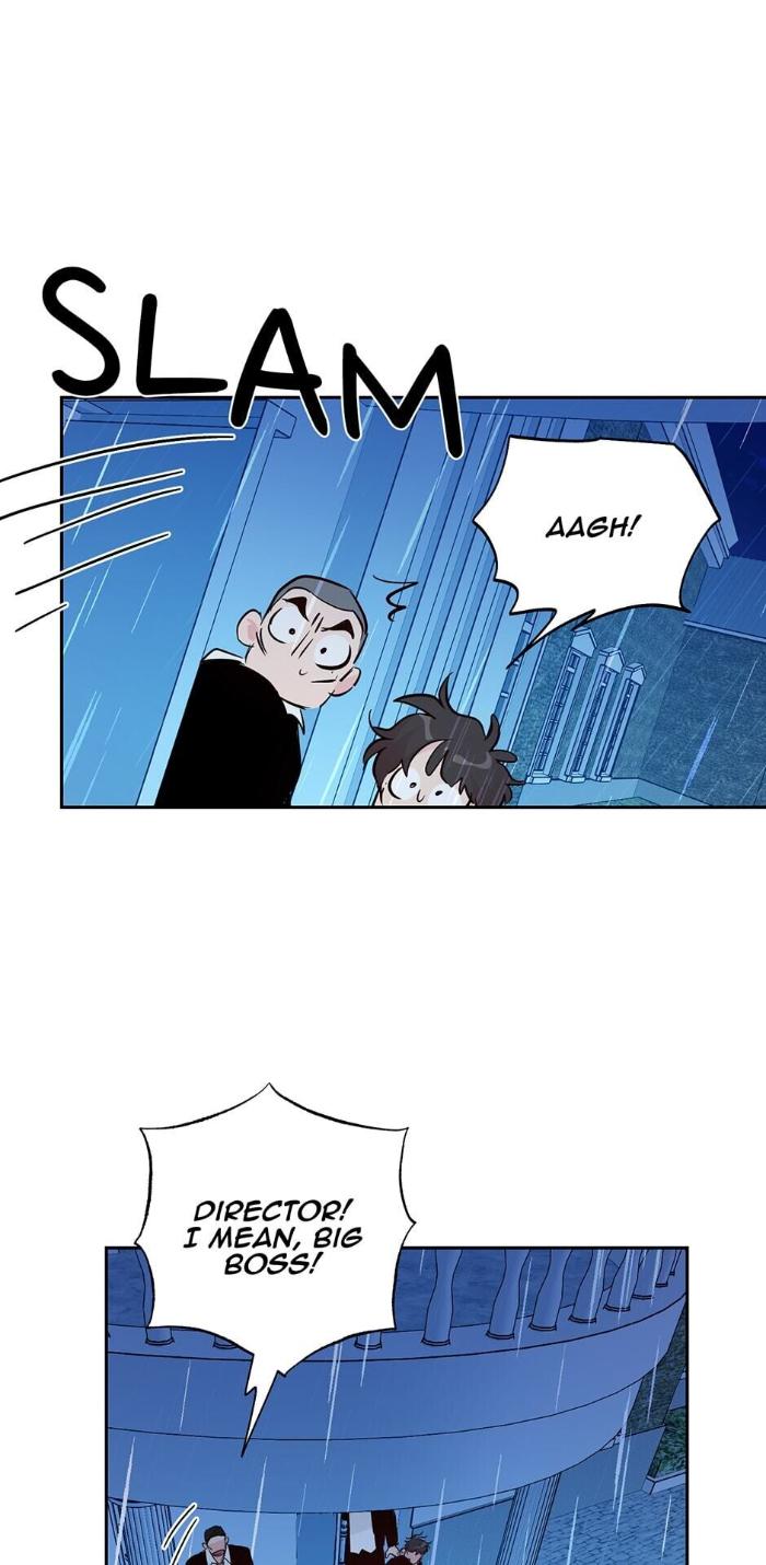 Madman-Combo-By-Gyeja-Jipang-Eng page 17