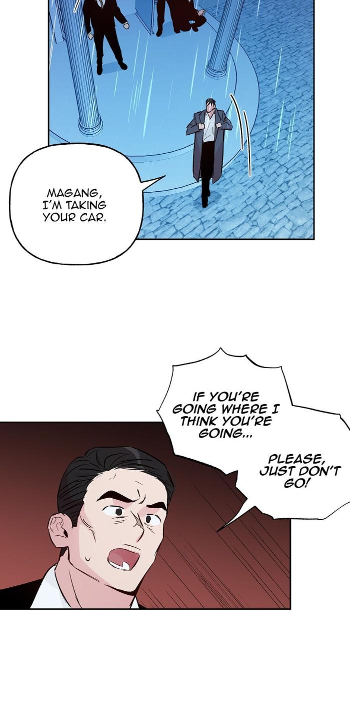 Madman-Combo-By-Gyeja-Jipang-Eng page 18