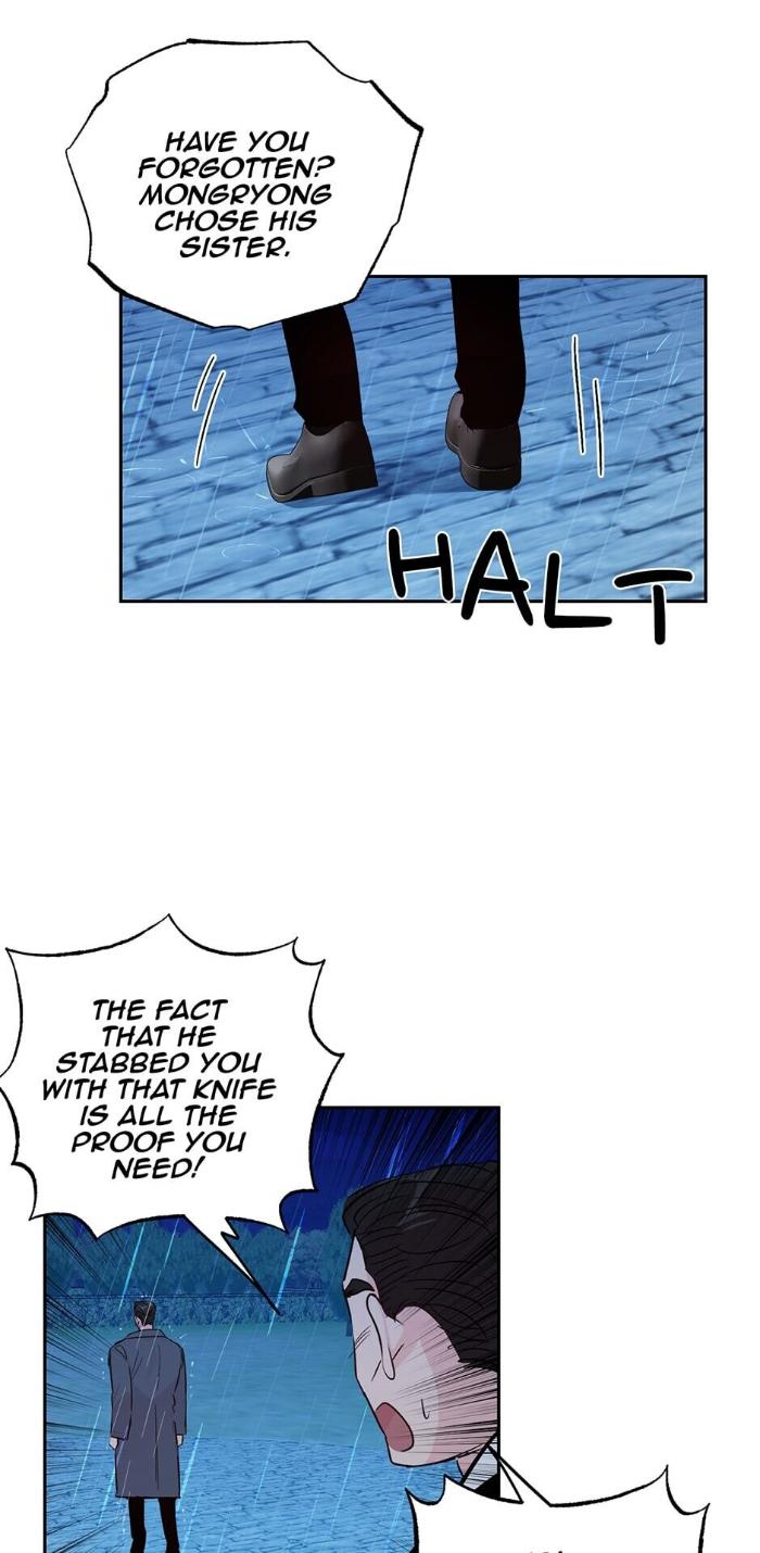 Madman-Combo-By-Gyeja-Jipang-Eng page 19