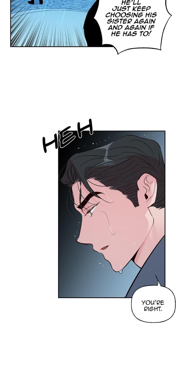 Madman-Combo-By-Gyeja-Jipang-Eng page 20
