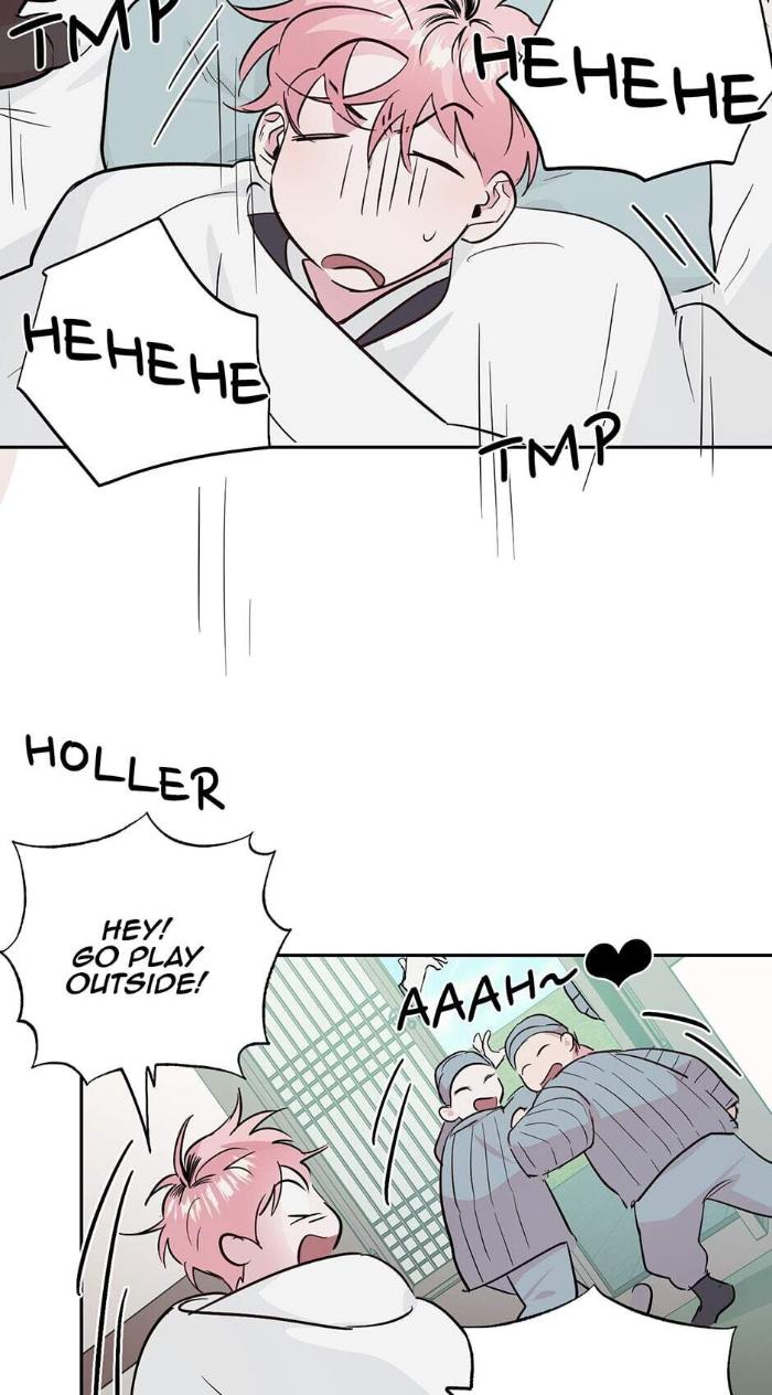 Madman-Combo-By-Gyeja-Jipang-Eng page 23
