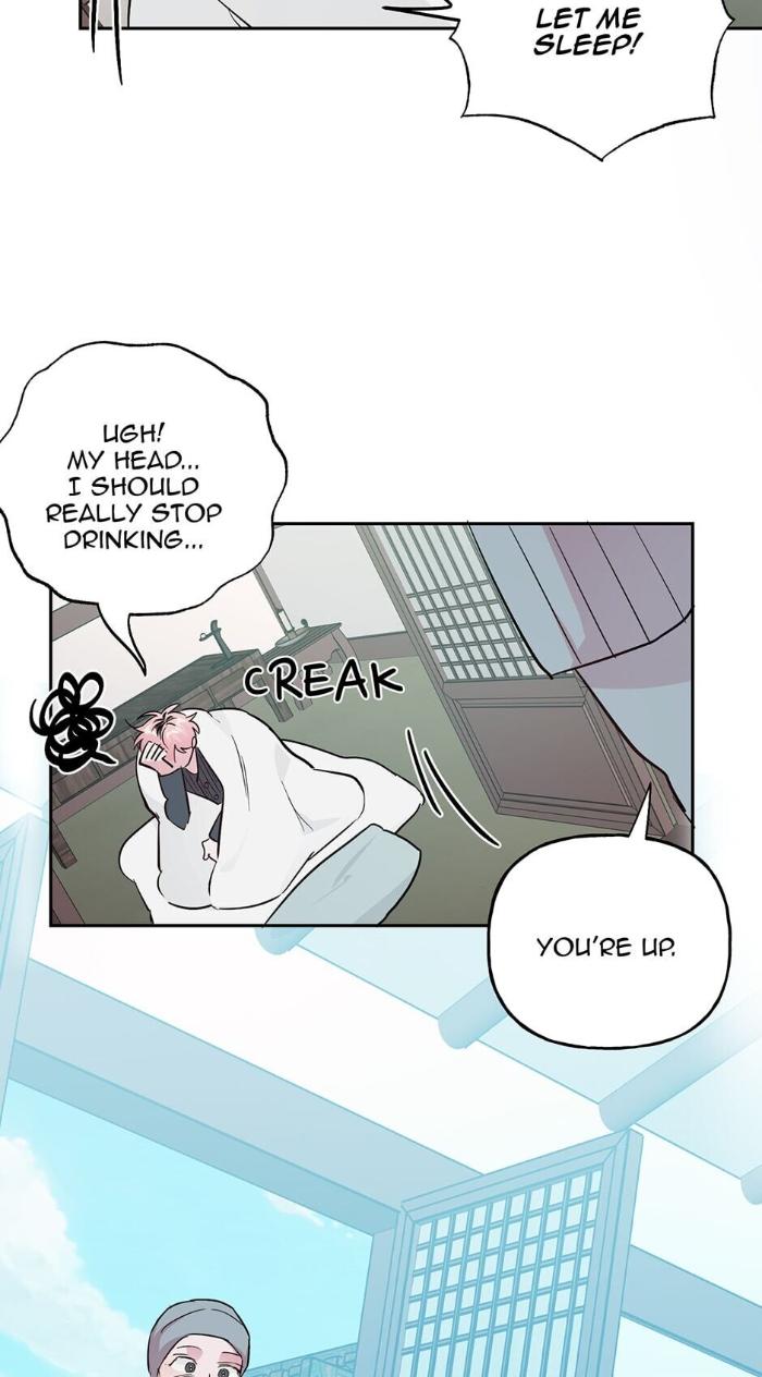 Madman-Combo-By-Gyeja-Jipang-Eng page 24