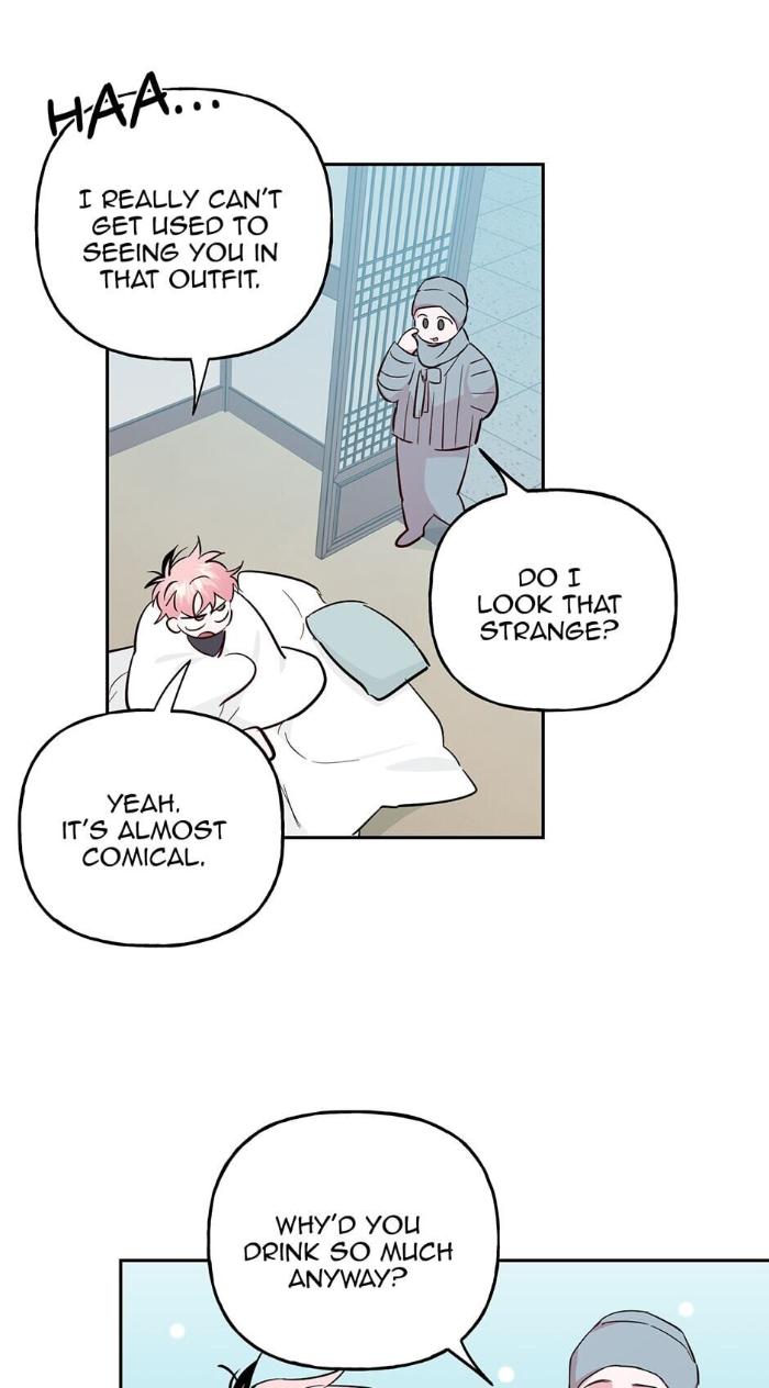 Madman-Combo-By-Gyeja-Jipang-Eng page 26