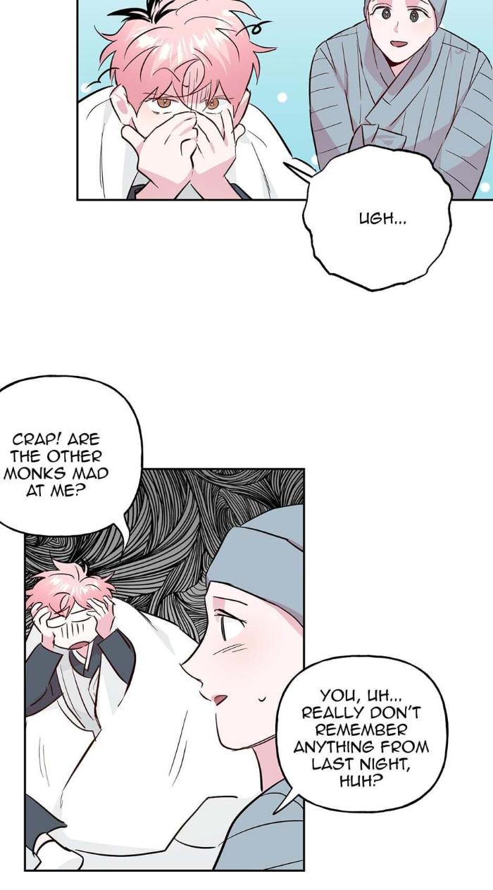 Madman-Combo-By-Gyeja-Jipang-Eng page 27