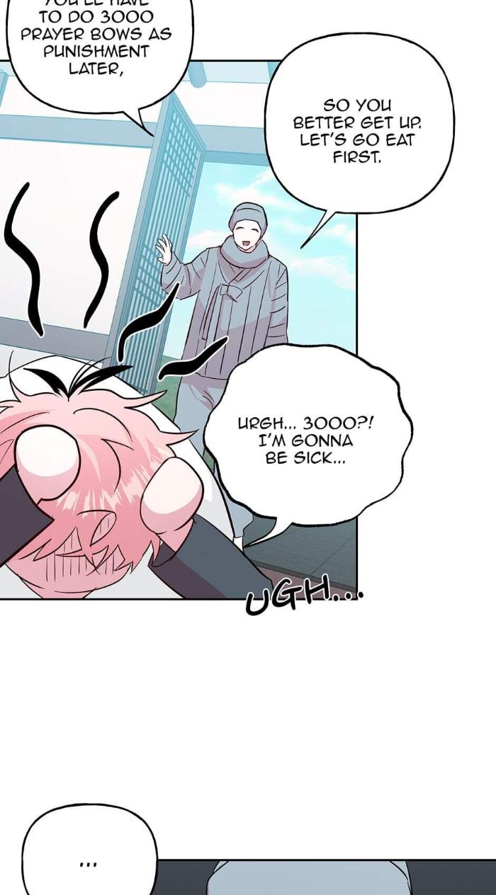 Madman-Combo-By-Gyeja-Jipang-Eng page 29
