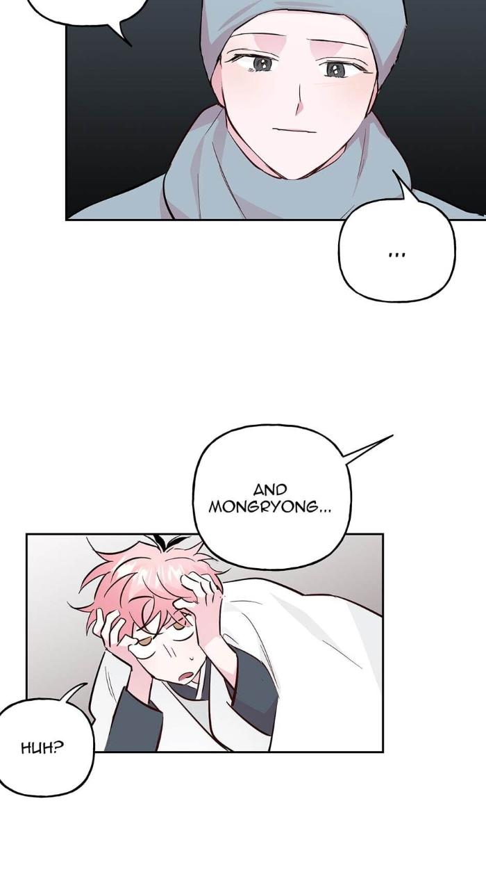 Madman-Combo-By-Gyeja-Jipang-Eng page 30