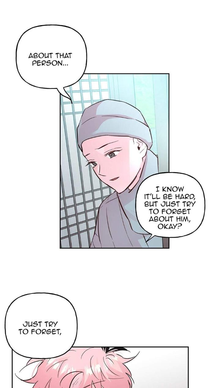 Madman-Combo-By-Gyeja-Jipang-Eng page 31